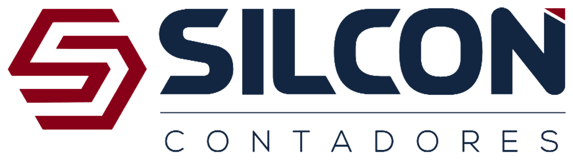 SILCON Contadores